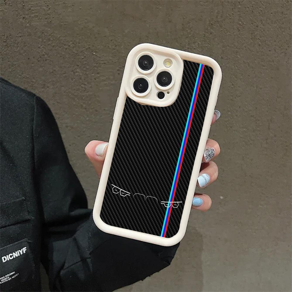 Cool car lights carbon  Matte  - Phone Cases Rugged review and price