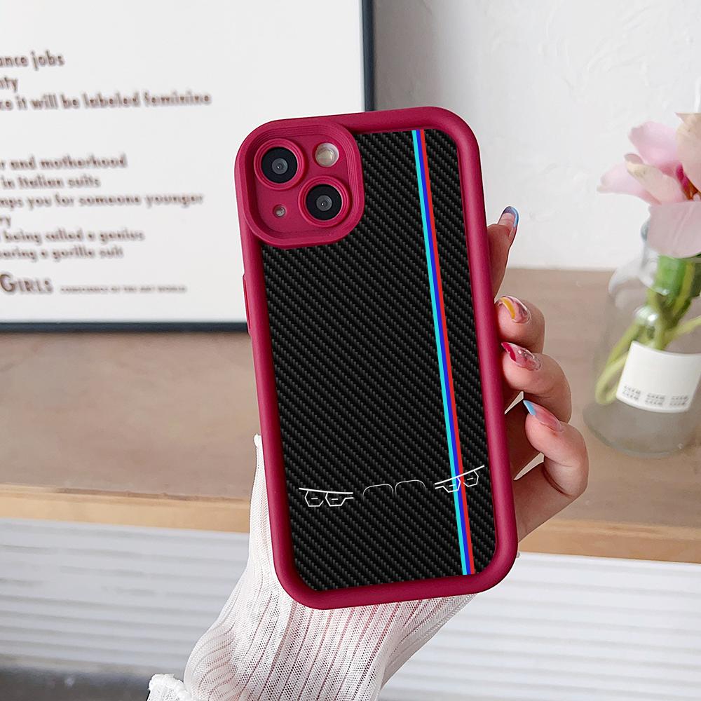 Cool car lights carbon  Matte  - Phone Cases Rugged review and price