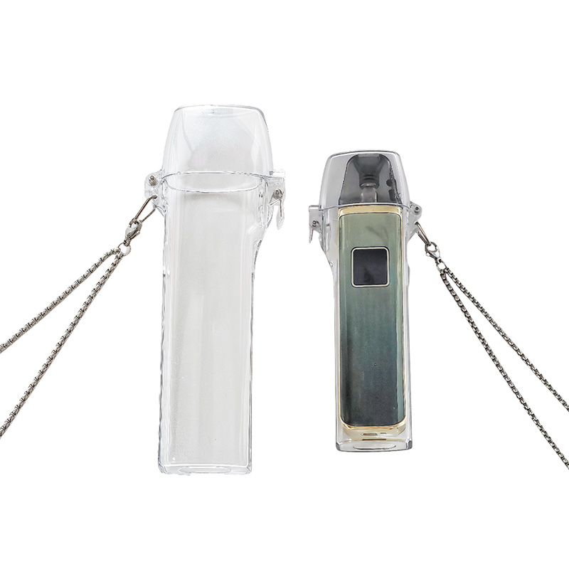 Portable Lanyard Protective tr - Phone Cases Vape review and price