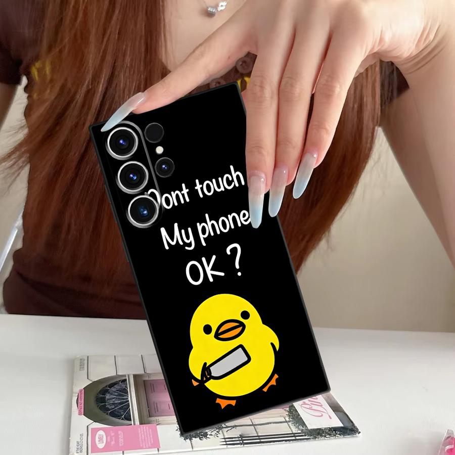 Funda Phone Cover Case for Sam - Phone Cases Samsung S25 Fe review and price