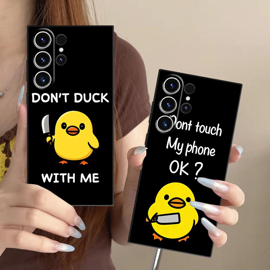 Funda Phone Cover Case for Sam - Phone Cases Samsung S25 Fe review and price