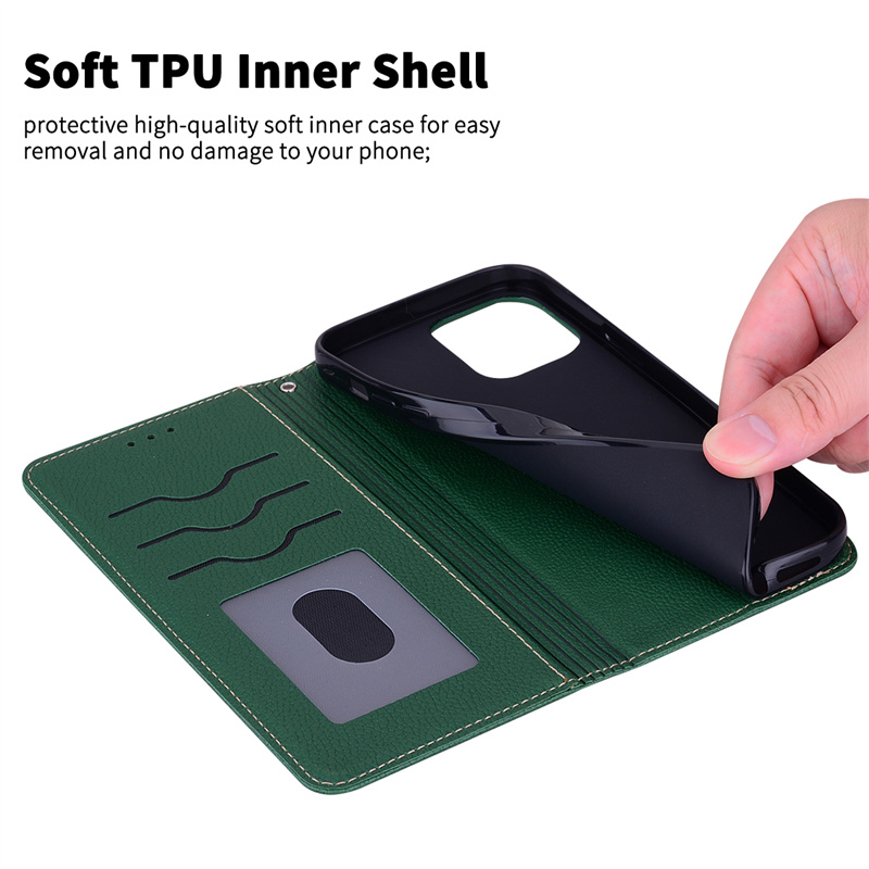 A7 A6 A8 2018 Case Solid Candy - Phone Cases On Sale review and price