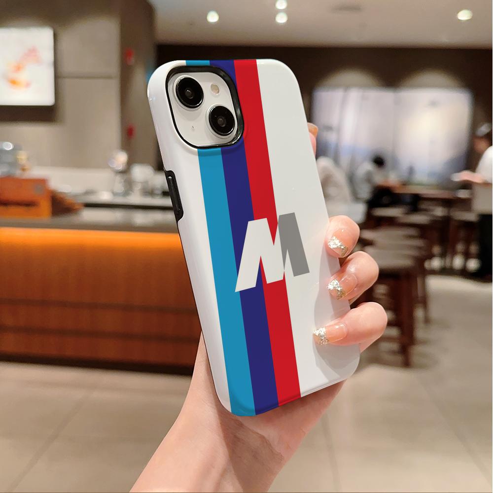 Phone Case for iphone 17 Air 1 - Phone Cases Vape review and price