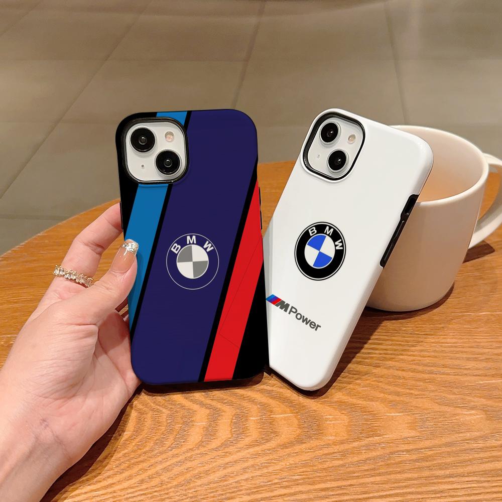 Phone Case for iphone 17 Air 1 - Phone Cases Vape review and price