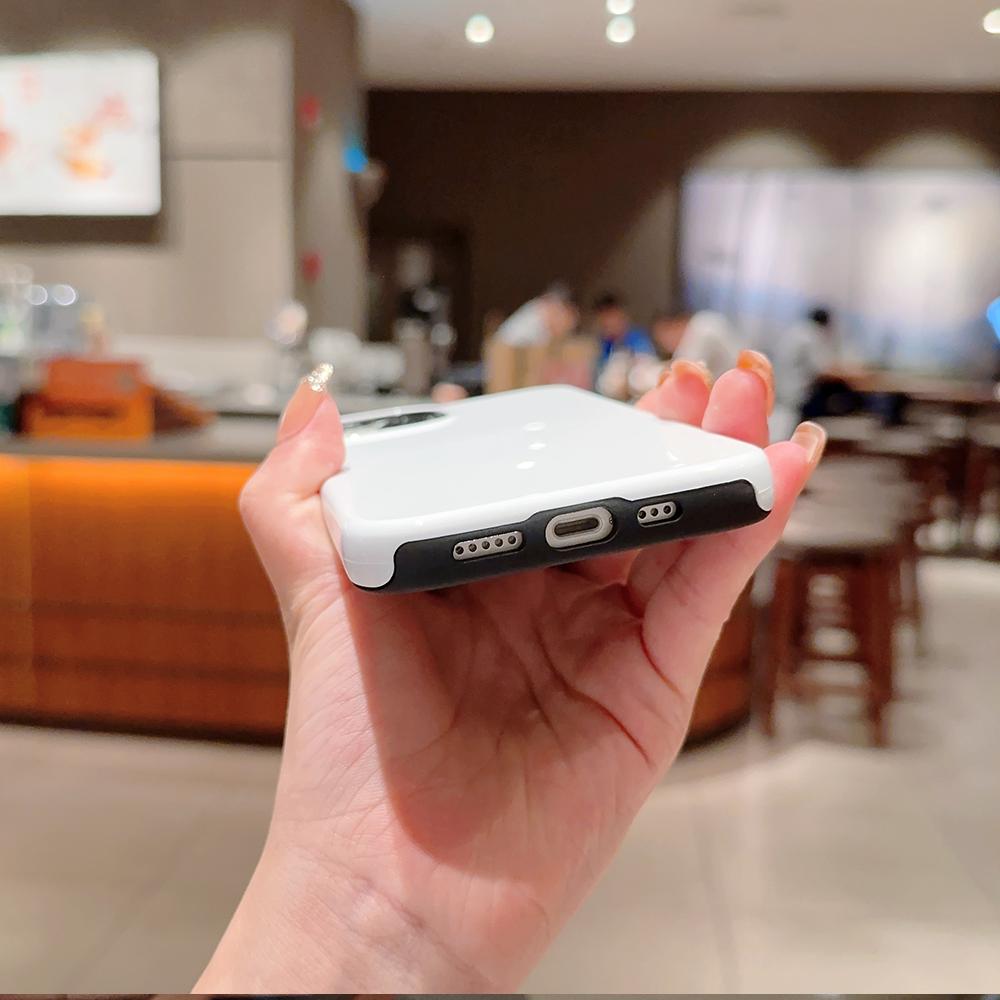 Phone Case for iphone 17 Air 1 - Phone Cases Vape review and price