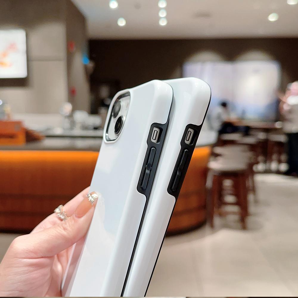Phone Case for iphone 17 Air 1 - Phone Cases Vape review and price