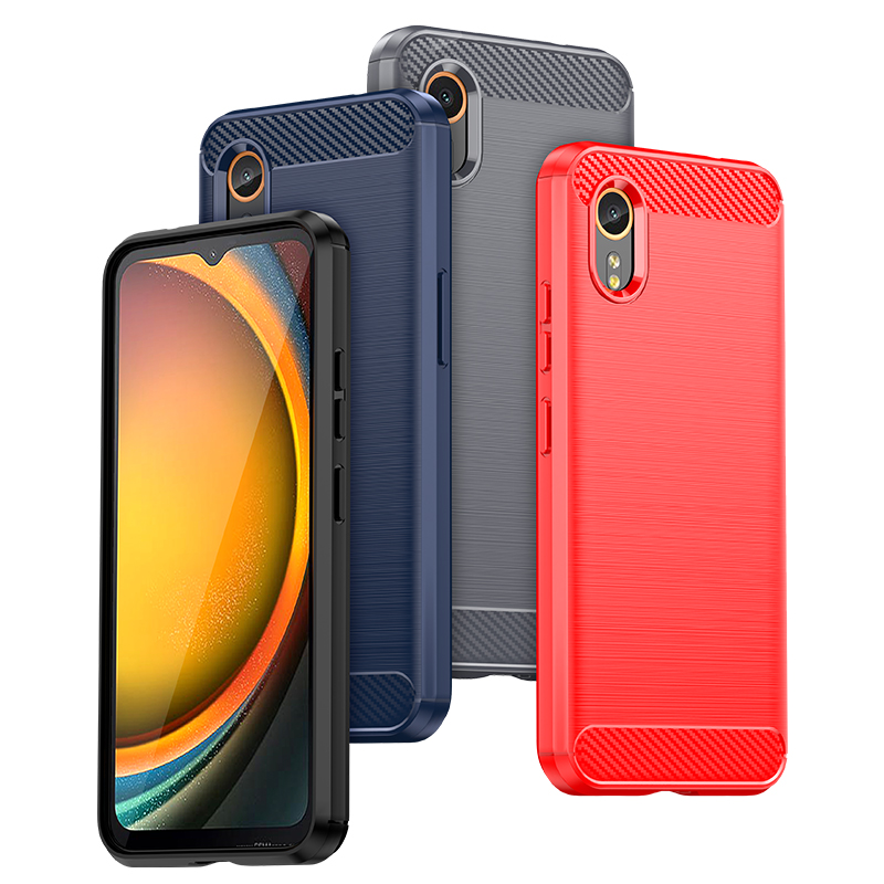 Shock Resistant Soft Phone Cas - Phone Cases On Sale review and price