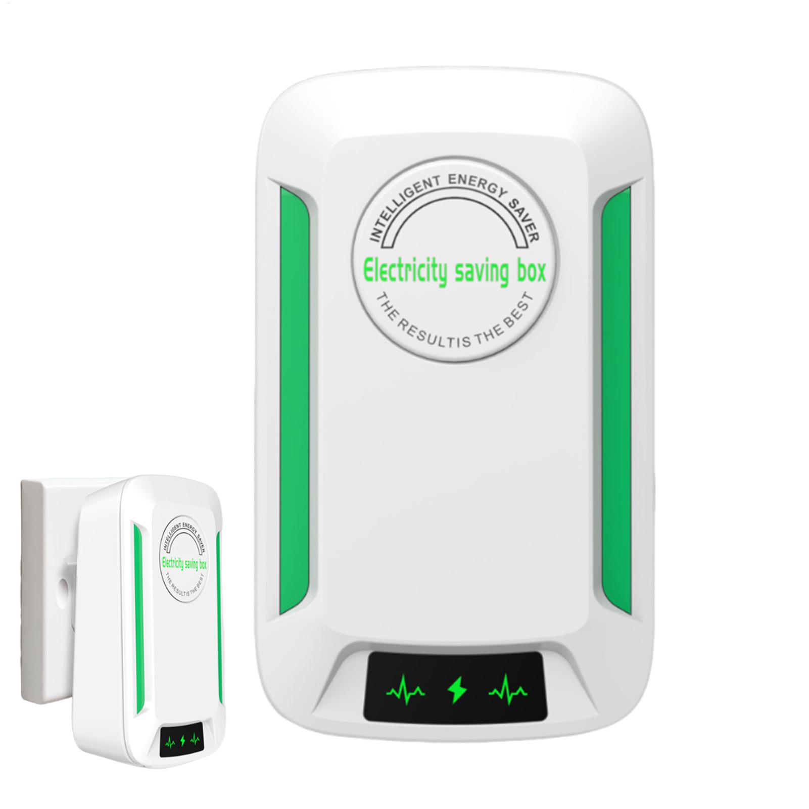 Electricity Saving Box-Intelli - Phone Cases Uk review and price