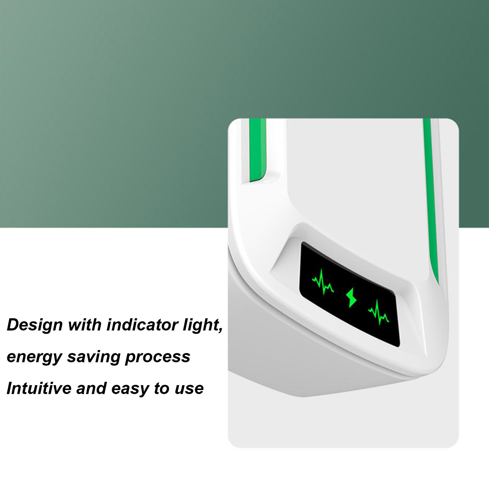 Electricity Saving Box-Intelli - Phone Cases Uk review and price