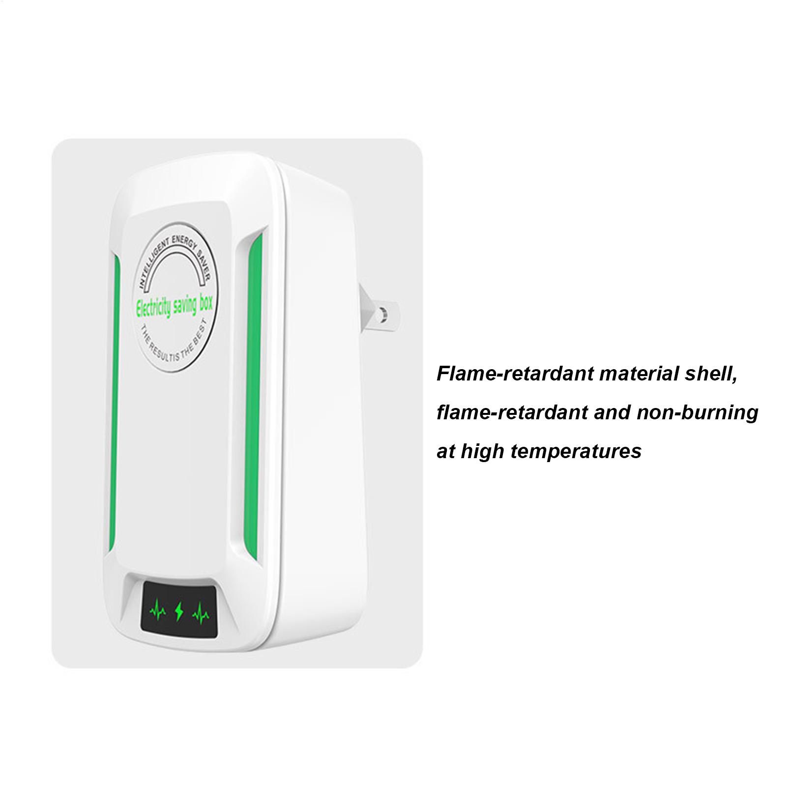 Electricity Saving Box-Intelli - Phone Cases Uk review and price