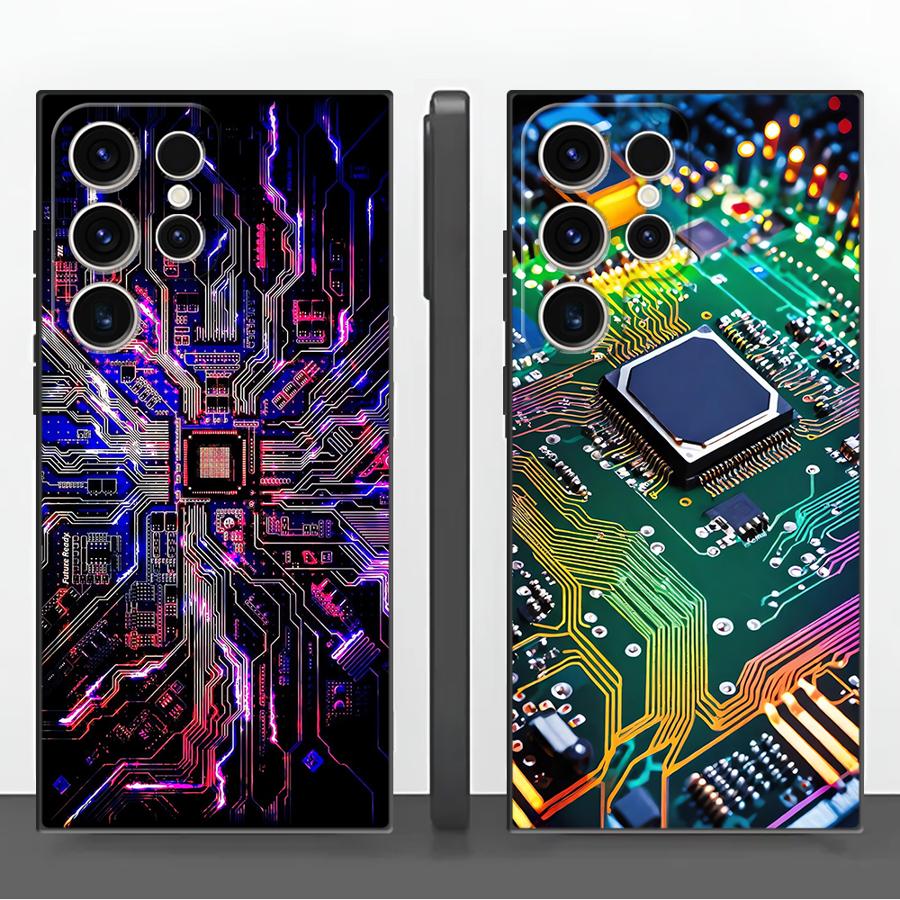 Case for Samsung Galaxy S26 S2 - Phone Cases Samsung S25 Fe review and price
