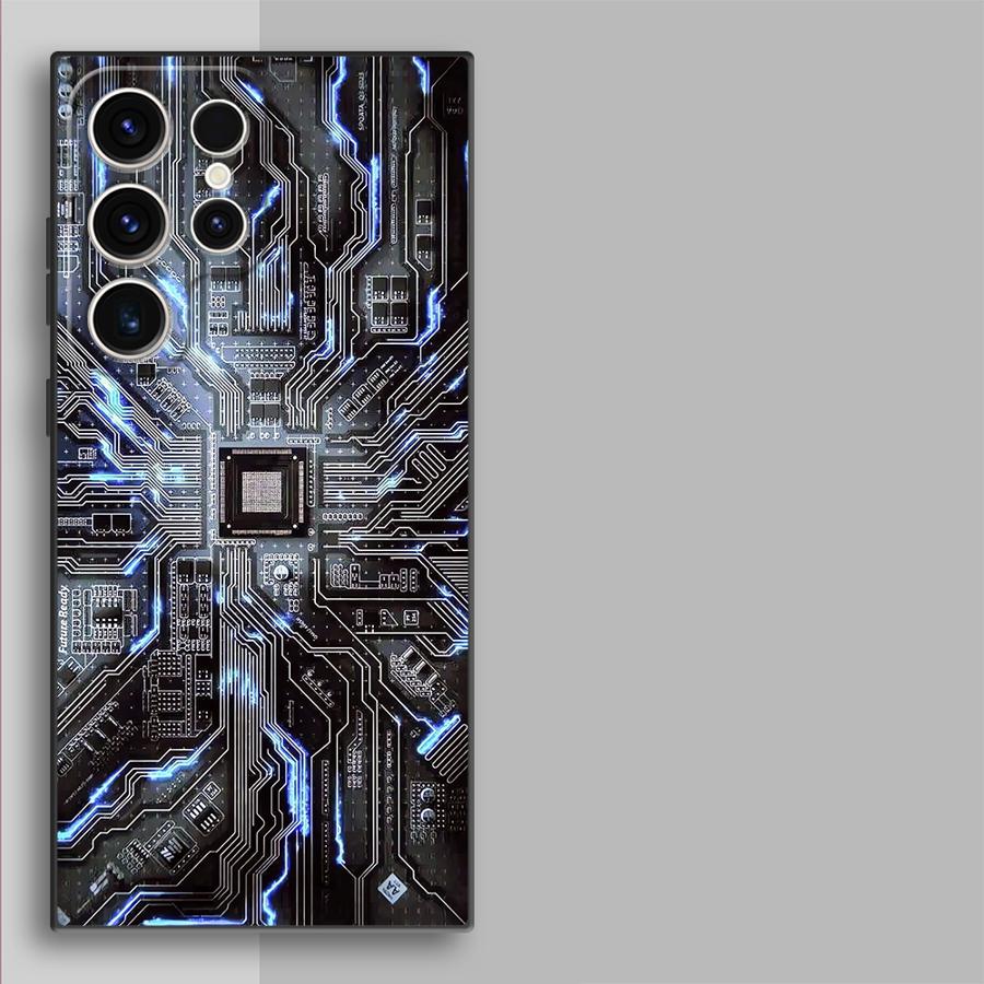 Case for Samsung Galaxy S26 S2 - Phone Cases Samsung S25 Fe review and price