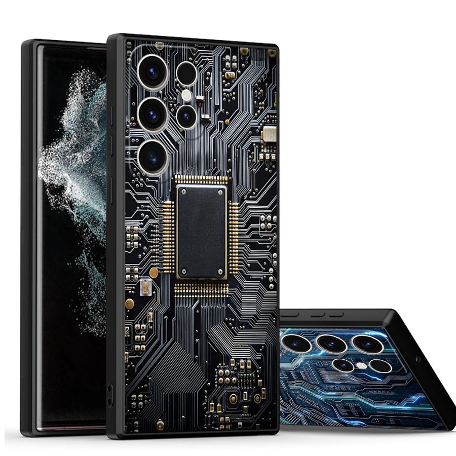 Case for Samsung Galaxy S26 S2 - Phone Cases Samsung S25 Fe review and price