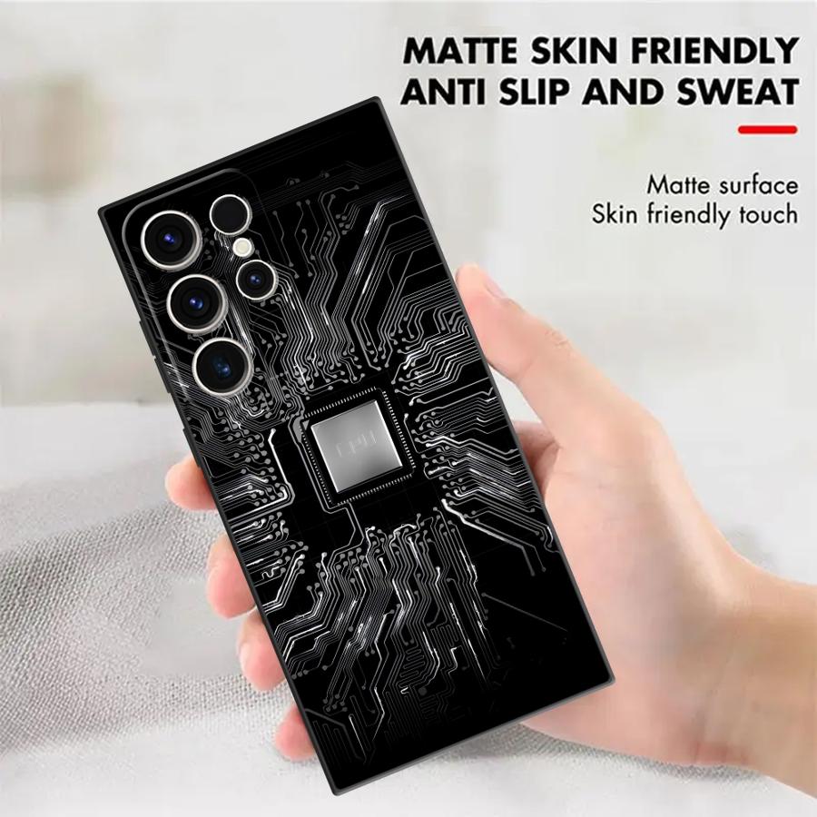Case for Samsung Galaxy S26 S2 - Phone Cases Samsung S25 Fe review and price