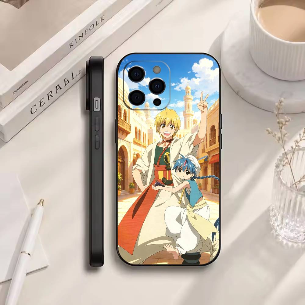 Alibaba Saluja T-The Kingdom o - Phone Cases Alibaba review and price