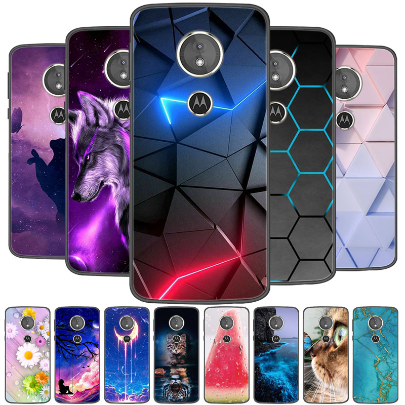 For Moto G7 Play Case Silicone - Phone Cases On Sale review and price
