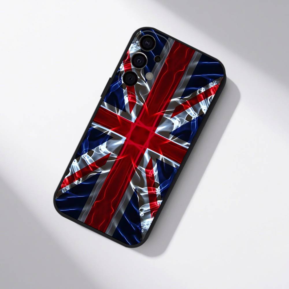 UK Flag Union Jack British Pho - Phone Cases Uk review and price