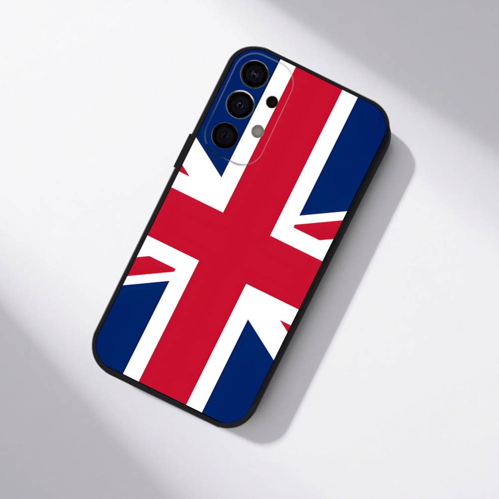 UK Flag Union Jack British Pho - Phone Cases Uk review and price