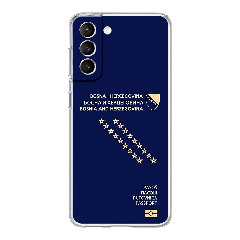 Phone Case For Samsung Galaxy  - Phone Cases Vape review and price