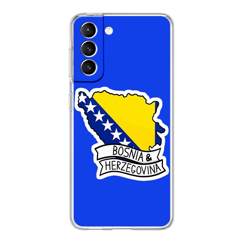 Phone Case For Samsung Galaxy  - Phone Cases Vape review and price
