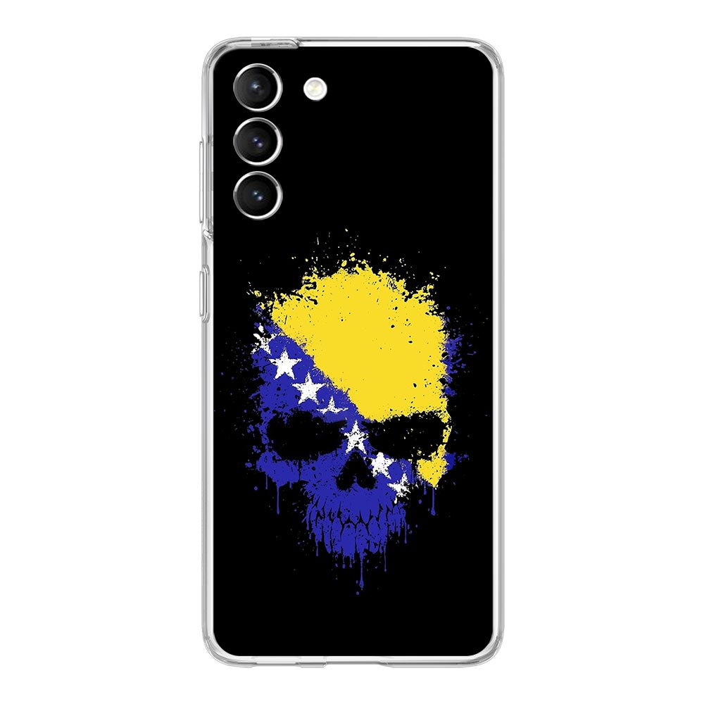 Phone Case For Samsung Galaxy  - Phone Cases Vape review and price