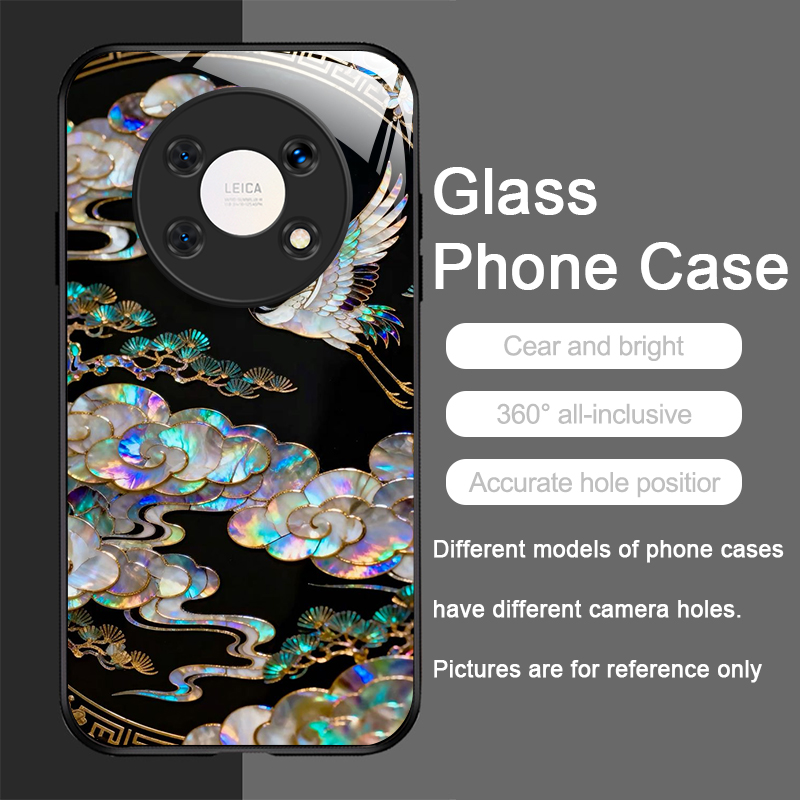 Stylish Dragon Leopard Marble  - Phone Cases Xiaomi 14T review and price