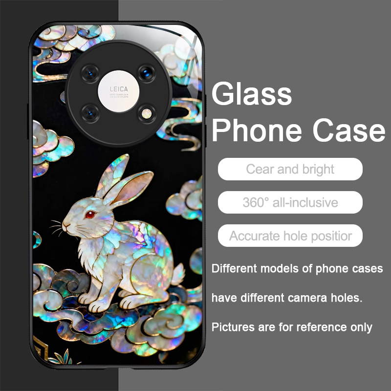 Stylish Dragon Leopard Marble  - Phone Cases Xiaomi 14T review and price