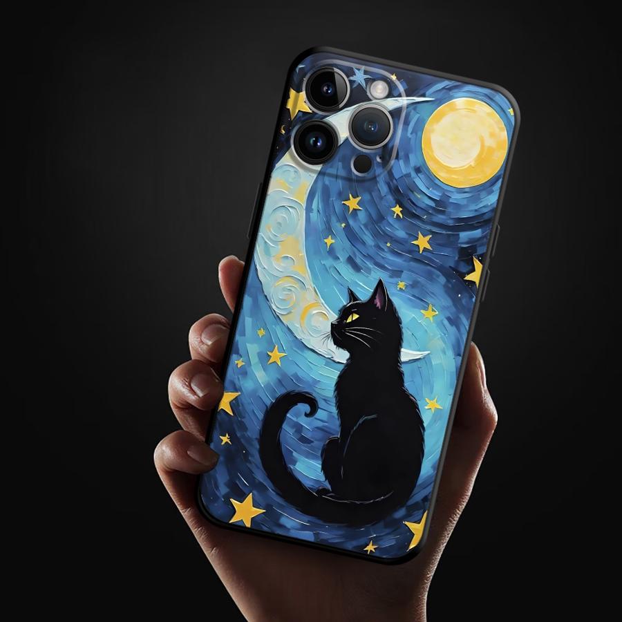 Funda Phone Cover Phone Case f - Phone Cases Art review and price