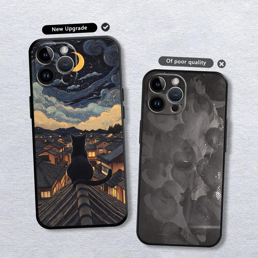 Funda Phone Cover Phone Case f - Phone Cases Art review and price