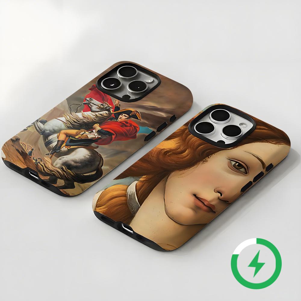 Renaissance Art Paintings  Pho - Phone Cases Art review and price