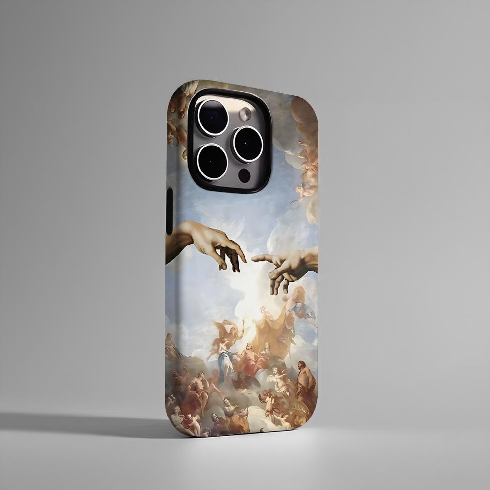Renaissance Art Paintings  Pho - Phone Cases Art review and price