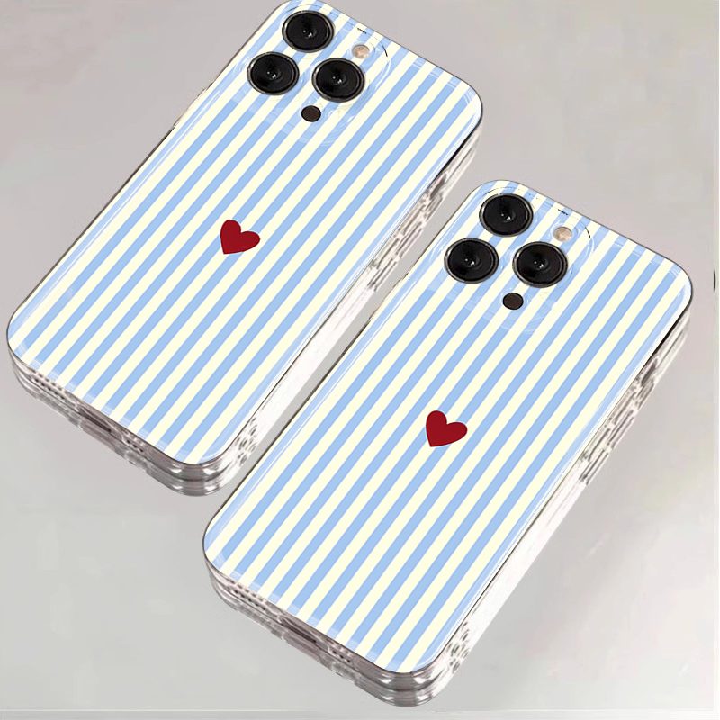 Phone Case For Xiaomi Redmi No - Phone Cases Redmi review and price