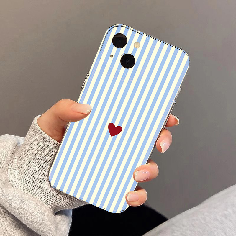 Phone Case For Xiaomi Redmi No - Phone Cases Redmi review and price