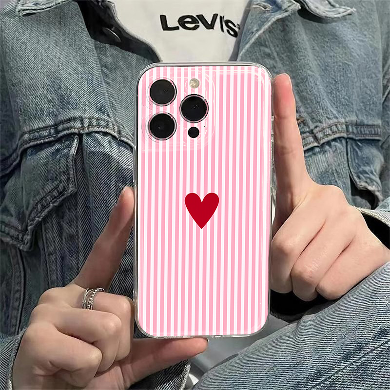 Phone Case For Xiaomi Redmi No - Phone Cases Redmi review and price