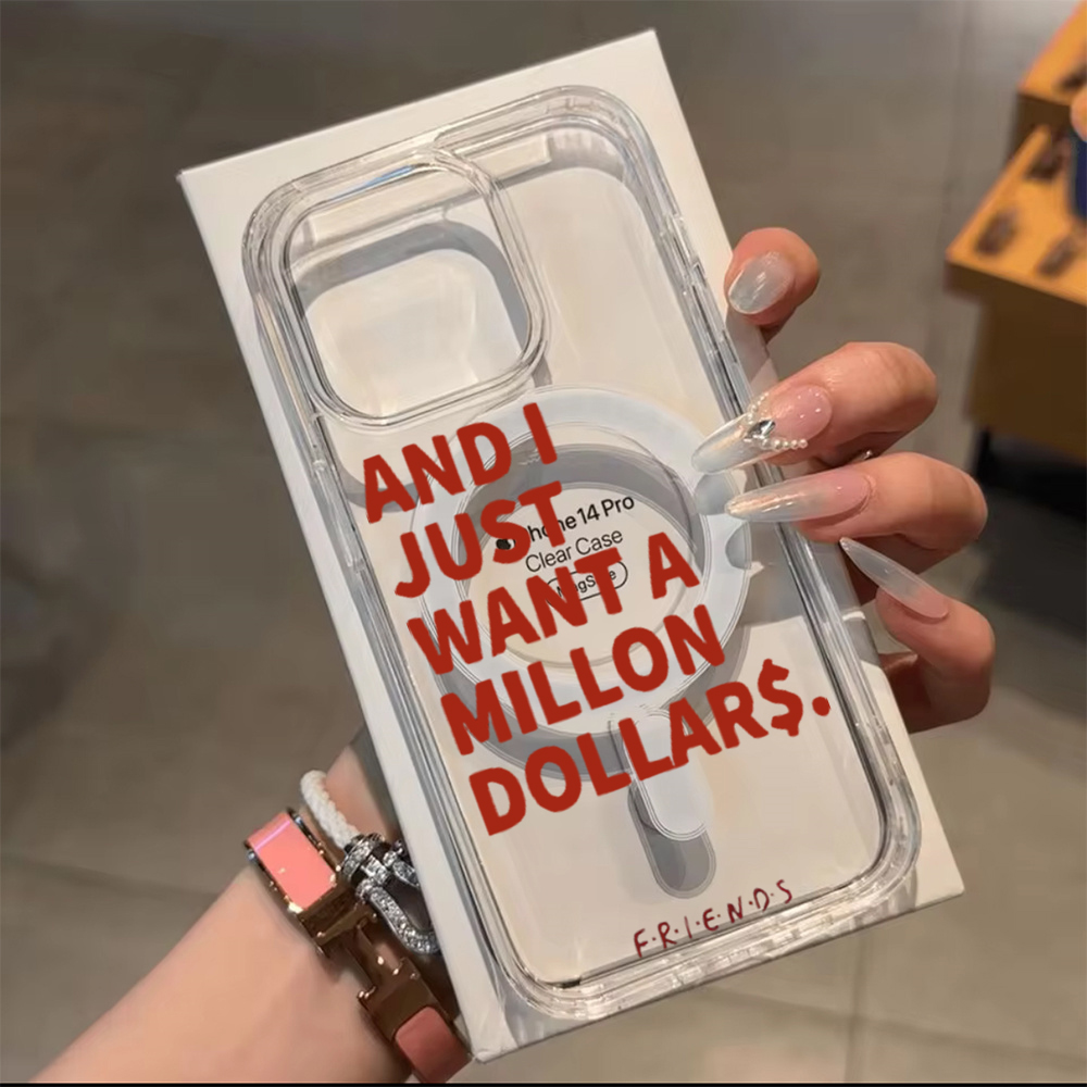 Fashion Abstract Quotes Case F - Phone Cases Durable review and price