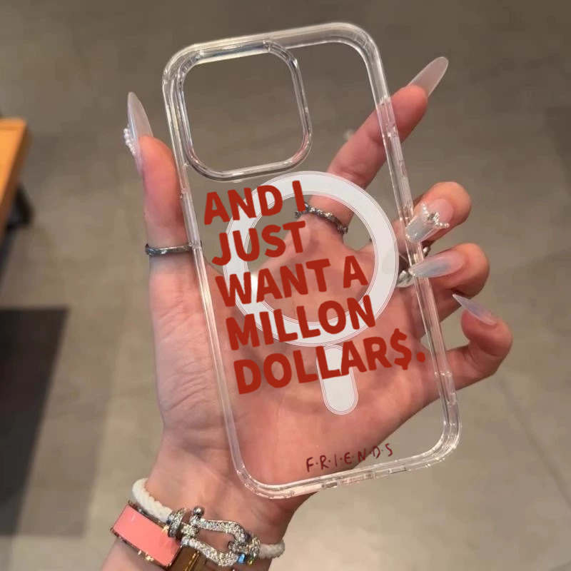 Fashion Abstract Quotes Case F - Phone Cases Durable review and price