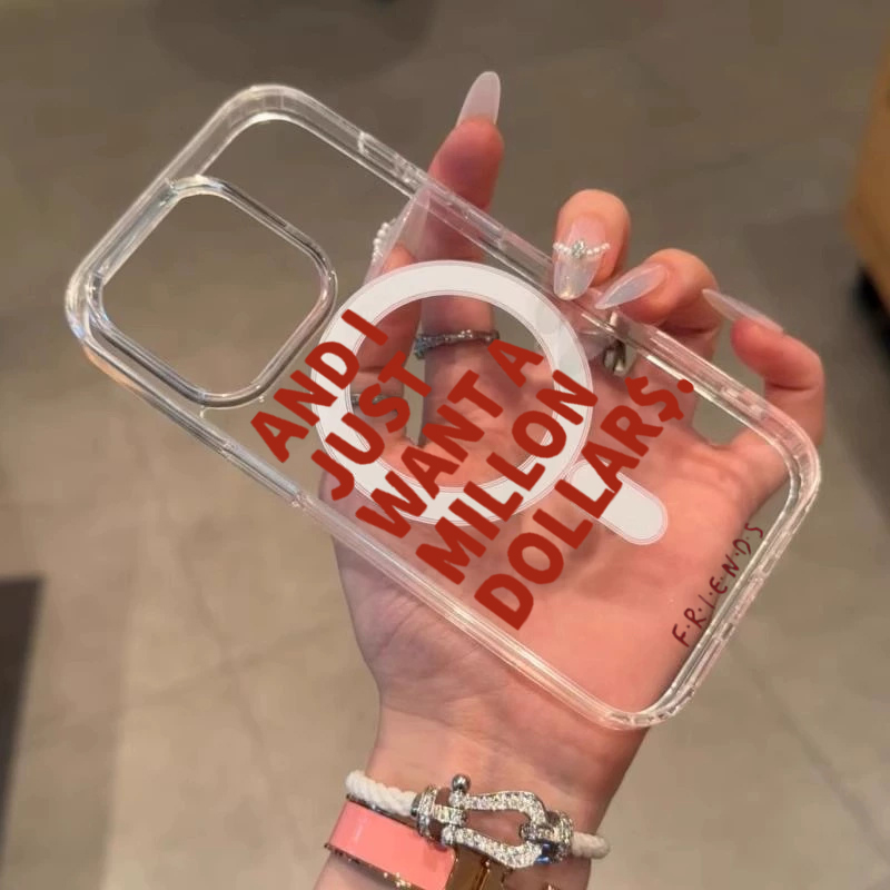 Fashion Abstract Quotes Case F - Phone Cases Durable review and price