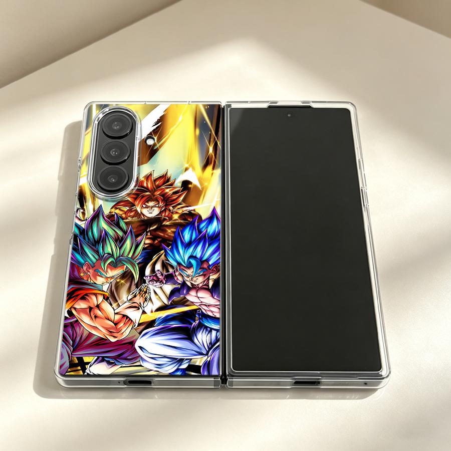 Phone Funda Case for Samsung G - Phone Cases Z Flip 5 review and price