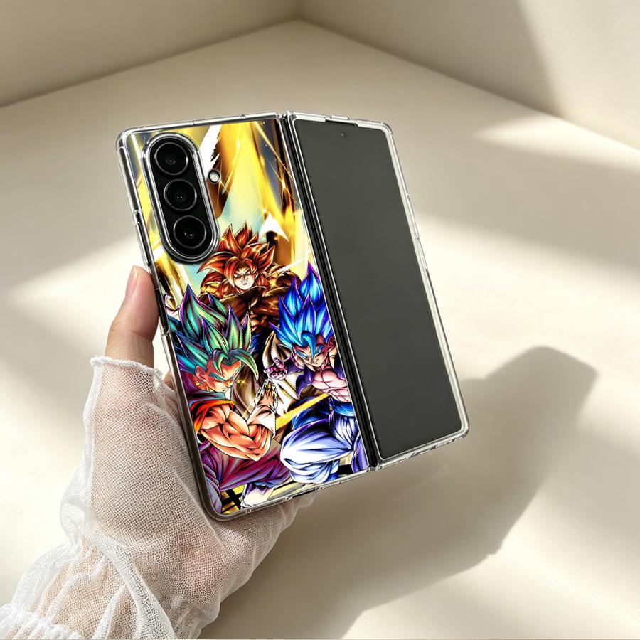 Phone Funda Case for Samsung G - Phone Cases Z Flip 5 review and price