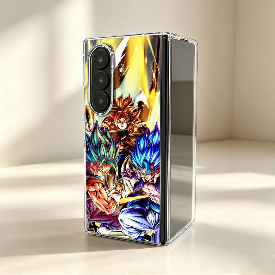 Phone Funda Case for Samsung G - Phone Cases Z Flip 5 review and price