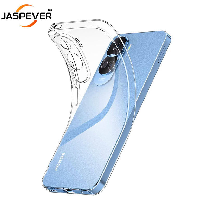 Clear Silicone Soft Case For H - Phone Cases On Sale review and price