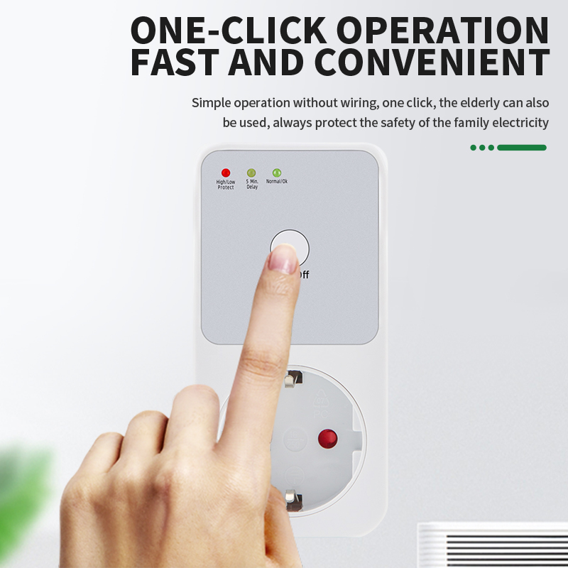 Voltage Surge Protector Socket - Phone Cases Uk review and price