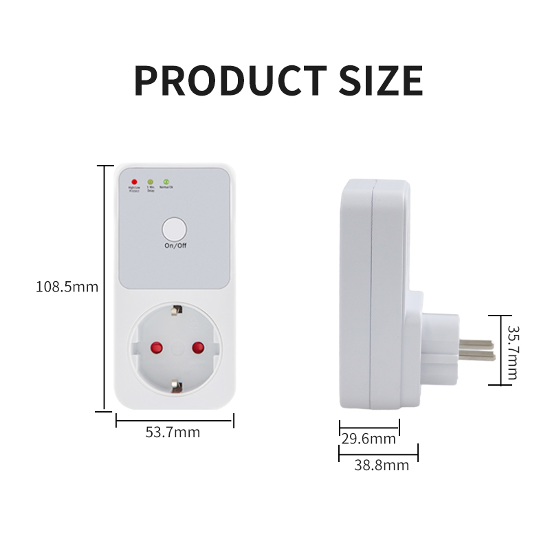 Voltage Surge Protector Socket - Phone Cases Uk review and price