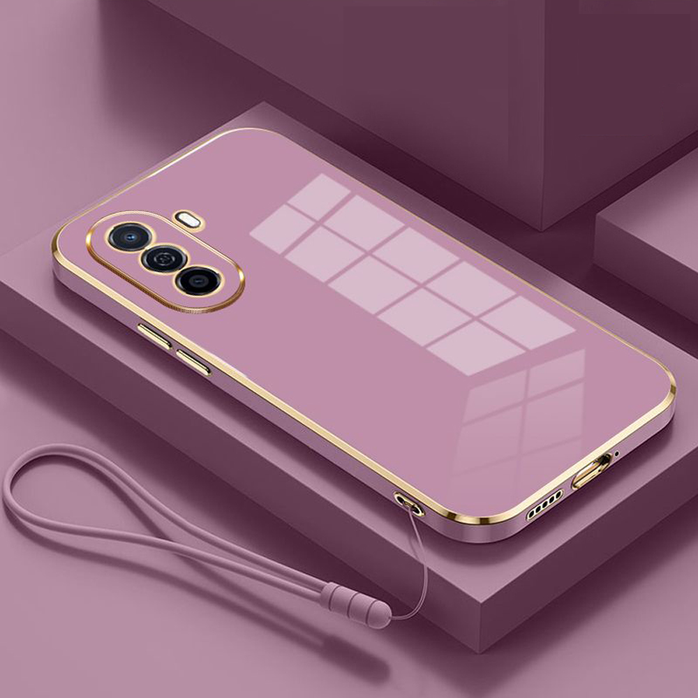 For Huawei nova Y71 Case Huawe - Phone Cases On Sale review and price