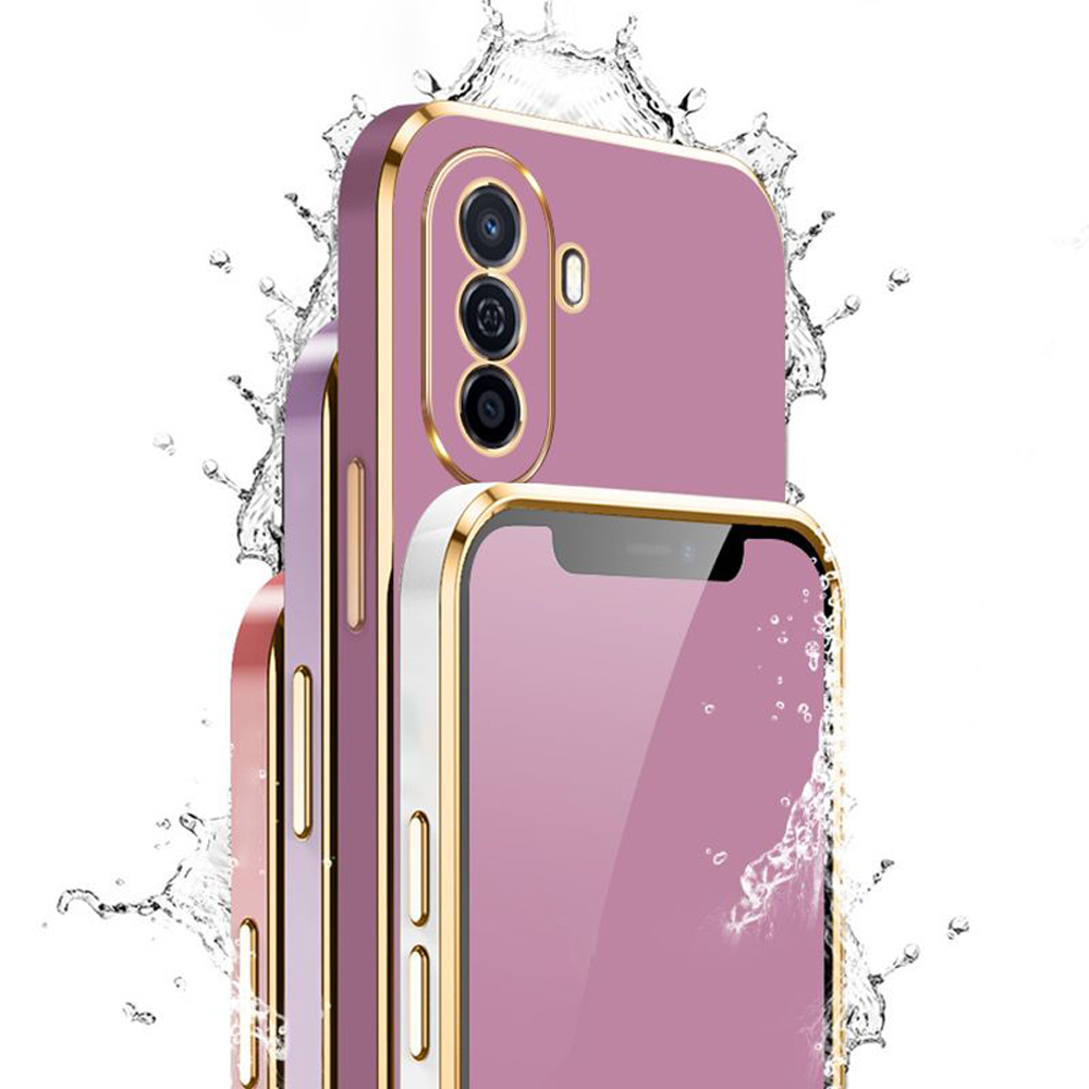 For Huawei nova Y71 Case Huawe - Phone Cases On Sale review and price