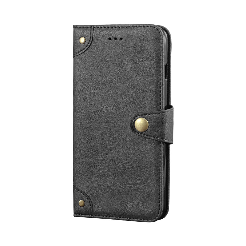 For Oukitel WP56 5G case Metal - Phone Cases With Wallet On Back review and price