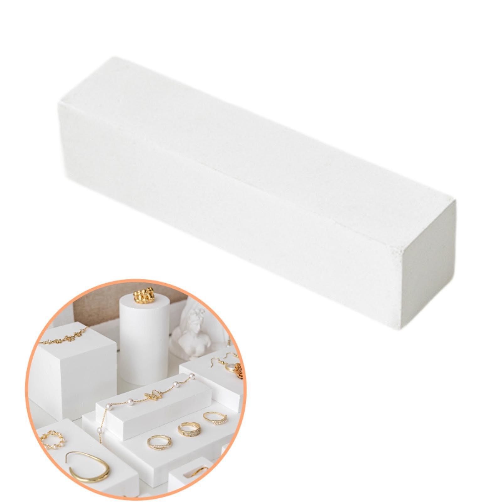 Jewelry Display Stand Buffet R - Ring Stand Case review and price