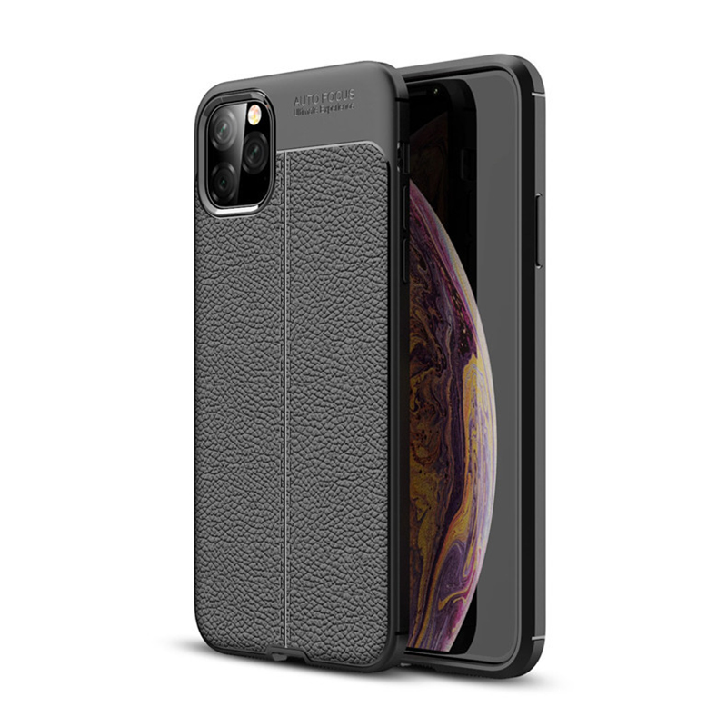 Luxury Business PU Leather TPU - Phone Cases Classy review and price
