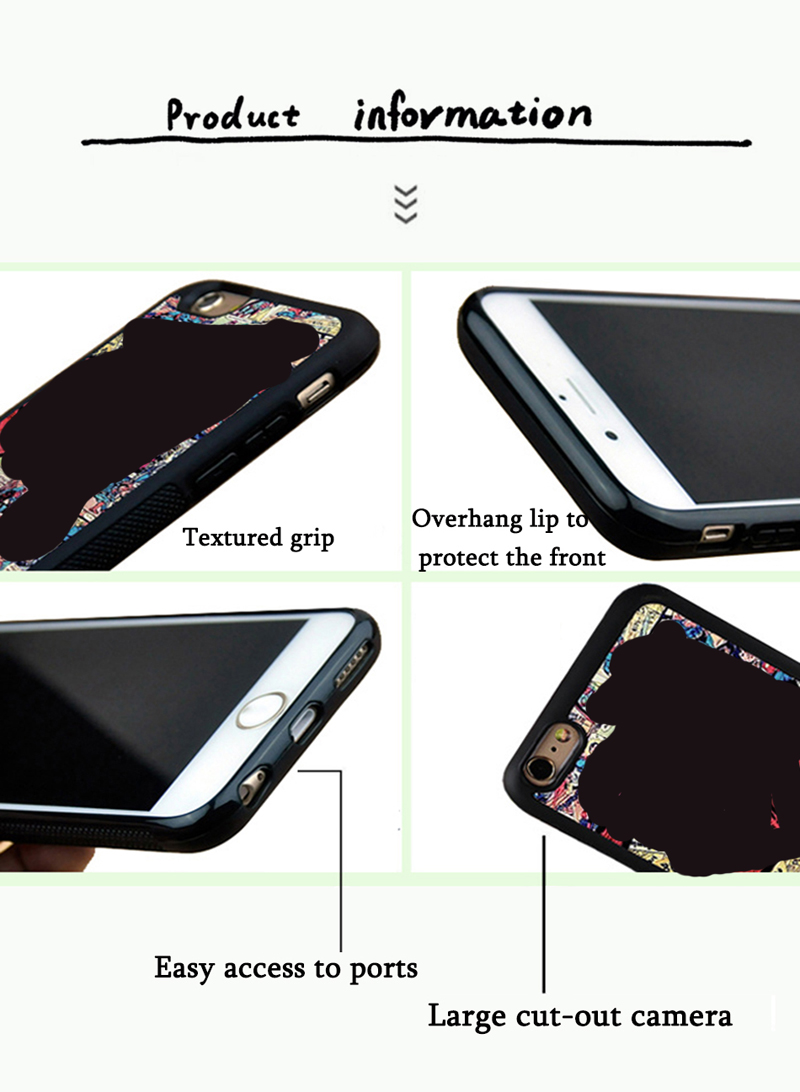 Kyoto Japan Old Capital Patter - Phone Cases Kyoto review and price
