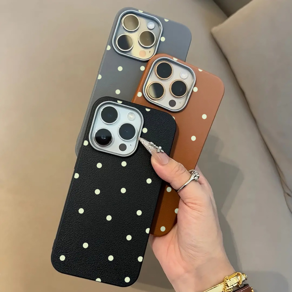 Phone Case For Xiaomi Redmi No - Phone Cases Redmi review and price